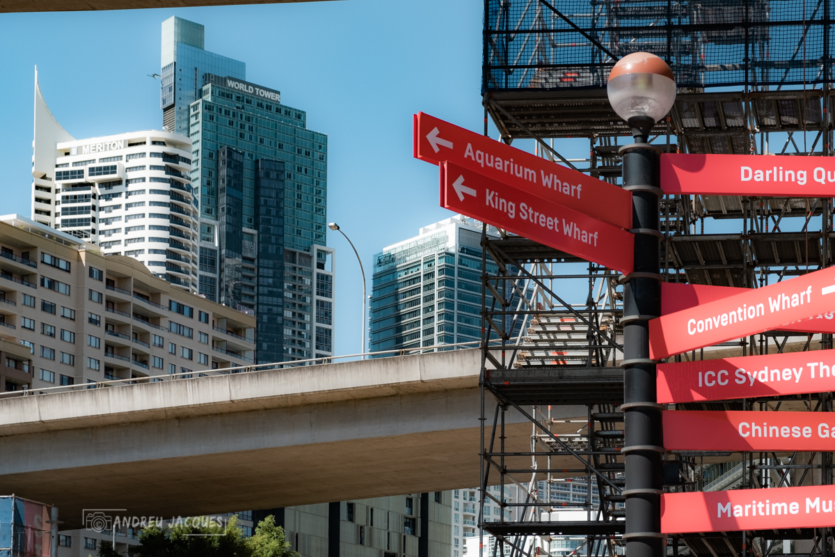 australie 2018-11.jpg